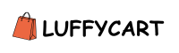 LUFFYMART